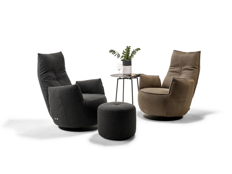 Blobb de Luxe