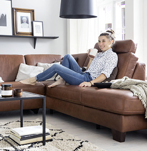 images/couchliebe/Couchliebe-Collage-Bild-295x302.jpg