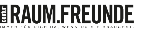 Raumfreunde